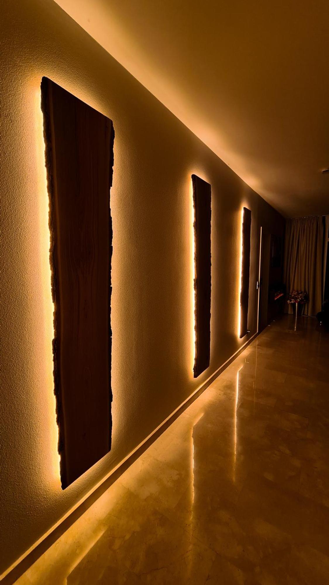 Deluxe Apartment Mit Sauna, Gehobene Ausstattung, Sydney Schwarzenbek Εξωτερικό φωτογραφία